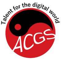 AC Global Solutions K.K. logo - Similar company to Eliteweb.Co