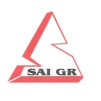 Sai Gr Impex Pvt. Ltd.