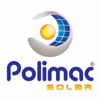 Polimac Solar Energias Renováveis logo - Similar company to Polimac Equipamentos Para Gastronomia
