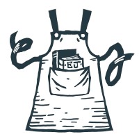 El Junto logo - Similar company to Centurion Project Management