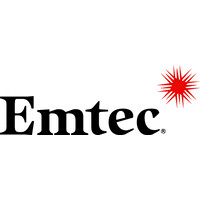 Emtec Inc. logo - Similar company to Wave6