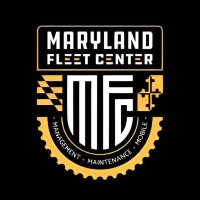 Maryland Fleet Center logo - Similar company to Atlantic Machinery & Rentals