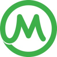 Maximum Network Solutions (MNS)