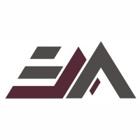 Energomash logo - Similar company to Segtec