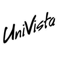 UniVista LLC logo - Similar company to Town Tech Team, Llc