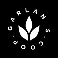 Garlan S. Coop. logo - Similar company to Bee Agritech