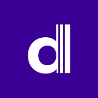 Decoy logo - Similar company to Dglab Dna Tests