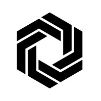 FUSETEQ LTD logo - Similar company to Caldervale Technology Ltd