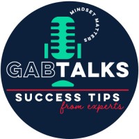 GabTalks logo - Similar company to Juni Social
