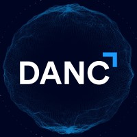 DANČ Group s.r.o. logo - Similar company to Pleas S. R. O.
