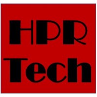HPR Technology Ventures logo - Similar company to Gloria Maris Llc