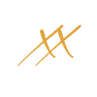 BizDoxxd logo - Similar company to Speech Savvy