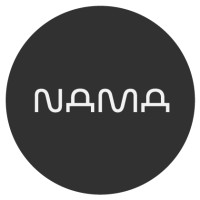 Nama Workshop logo - Similar company to Designama