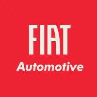 FIAT AUTOMOTIVE