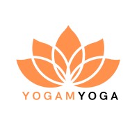 Yogam Yoga