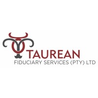Taurean Fiduciary Services logo - Similar company to Sb Attorneys
