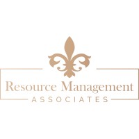 Resource Management Associates, LLC logo - Similar company to Msmnet Security