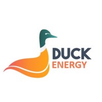 Duck Energy SAS ESP logo - Similar company to Jcr Energy S.A.S. E.S.P.