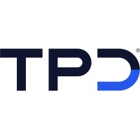 Trade Prices Direct Ltd logo - Similar company to The Offsite Guide
