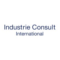 Industrie Consult International M&A GmbH logo - Similar company to Massing Werner