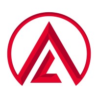 Altex Logistics Inc. logo - Similar company to Dvl Express