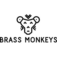 Brass Monkeys Studios