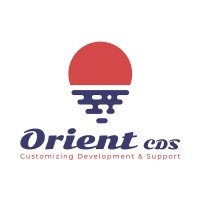Orient CDS Private Limited logo - Similar company to Cloudplus Information Technologies