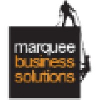 Marquee Business Solutions