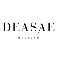 DEASAE Hamburg logo - Similar company to Bendt Consulting