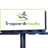 Traguardi Media logo - Similar company to Affissione.Com