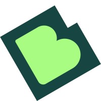 Bleyt logo - Similar company to Notes Inc. Media