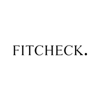 Fitcheck Polls logo - Similar company to Creator Lookup