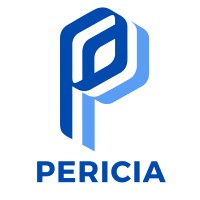 Pericia Agency logo - Similar company to Pericia Br