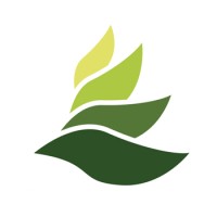 Hospice de Vier Vogels logo - Similar company to Hospice Dôme