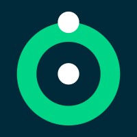 incompany zen logo - Similar company to Zen.Nl