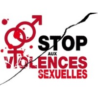 SVS Stop aux violences sexuelles Rhône logo - Similar company to Centre Bipol-Air