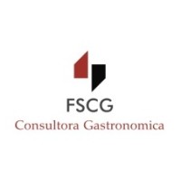 Consultora Hotelero Gastronomica FCGA logo - Similar company to Ávito Bistró Café