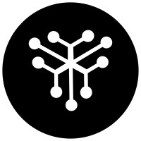 Convogenie AI logo - Similar company to Convogenius