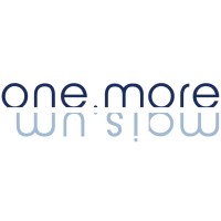 One.More