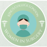 Kcl Women In Surgery