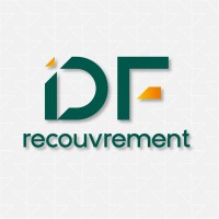 DF Recouvrement logo - Similar company to Bmtc Construction