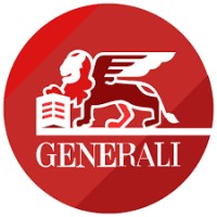 Ag Generali Savona logo - Similar company to Gruppo Badano