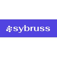 Sybruss logo - Similar company to Reliable It
