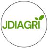 JDIAGRI logo - Similar company to Yes Welcome