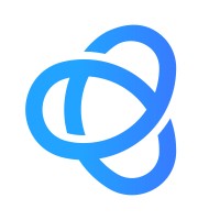 Coacha logo - Similar company to Heath Coaching