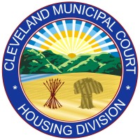 Cleveland Housing Court logo - Similar company to Bye Foundation