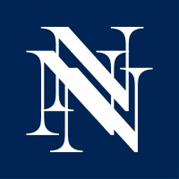 Nathal Actuarios y Consultores logo - Similar company to Asociación Mexicana De Actuarios Consultores