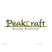 Peakcraft