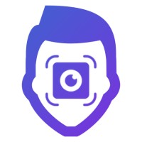 AutoShorts.ai logo - Similar company to Contacted