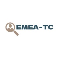 EMEA Talents Consortium logo - Similar company to Danoice